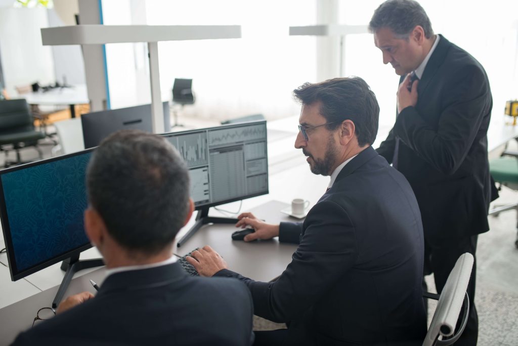 peru administracion planillas