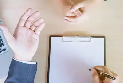 Diseño de solución personalizada OFY