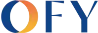 http://OFY%20-%20Consultora%20Internacional%20de%20Recursos%20Humanos