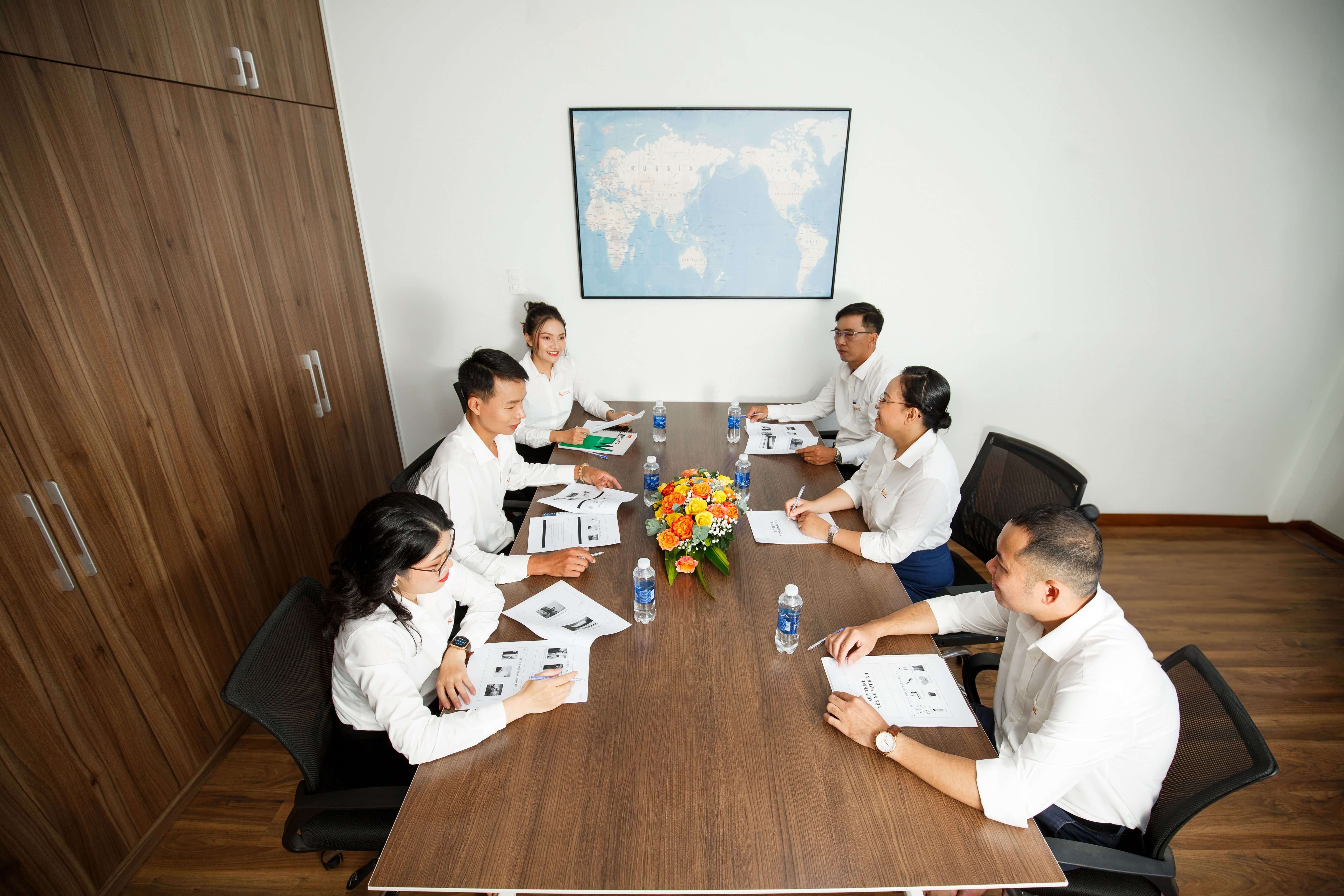 Selección y evaluación de talento: ¿cómo contratar mejor y reducir la rotación en tu empresa?